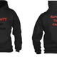 Illustration for article titled Rights Not Rescue -- Teespring Campaign